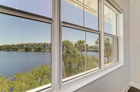 340 Sapphire Lake Drive Bradenton FL 34209