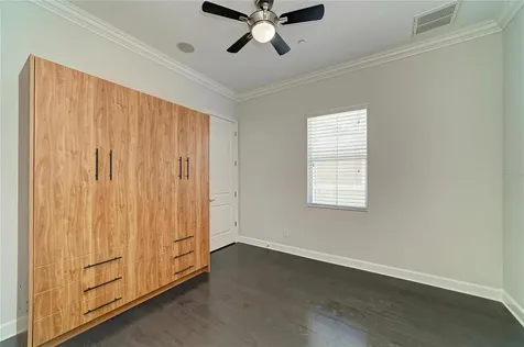 340 Sapphire Lake Drive Bradenton FL 34209