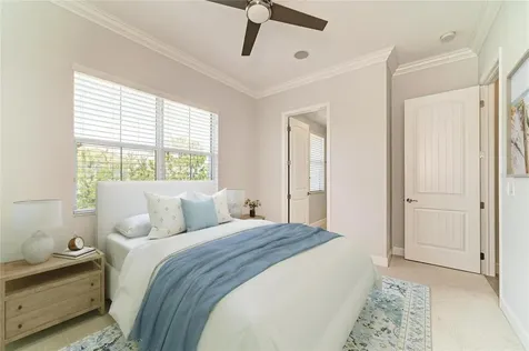 340 Sapphire Lake Drive Bradenton FL 34209