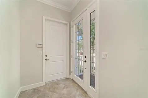 340 Sapphire Lake Drive Bradenton FL 34209