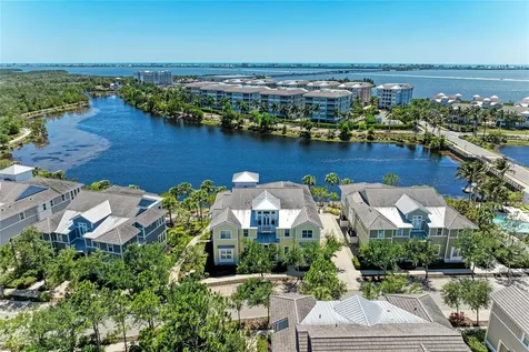 340 Sapphire Lake Drive Bradenton FL 34209