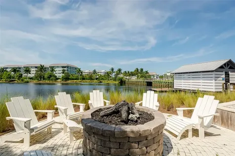 340 Sapphire Lake Drive Bradenton FL 34209