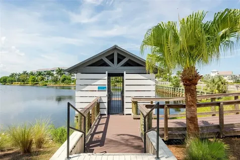 340 Sapphire Lake Drive Bradenton FL 34209