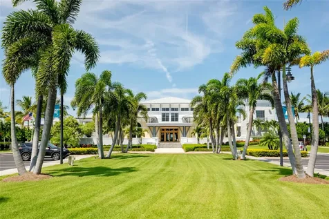 340 Sapphire Lake Drive Bradenton FL 34209