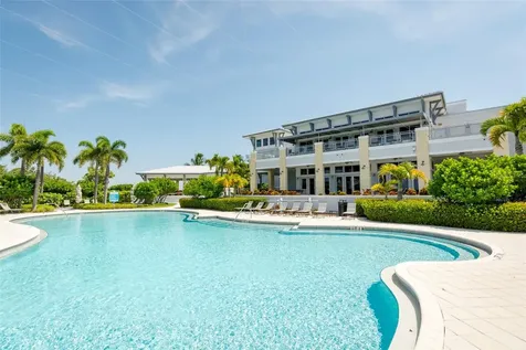 340 Sapphire Lake Drive Bradenton FL 34209