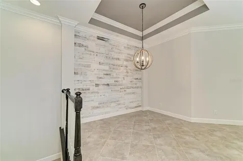 340 Sapphire Lake Drive Bradenton FL 34209