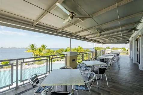 340 Sapphire Lake Drive Bradenton FL 34209