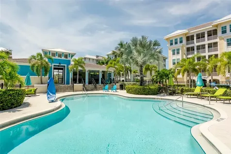 340 Sapphire Lake Drive Bradenton FL 34209