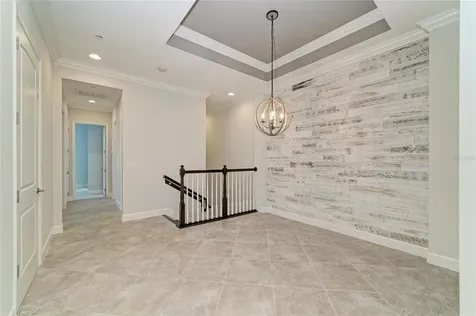 340 Sapphire Lake Drive Bradenton FL 34209