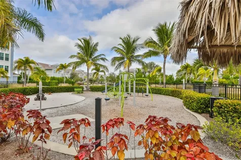 340 Sapphire Lake Drive Bradenton FL 34209
