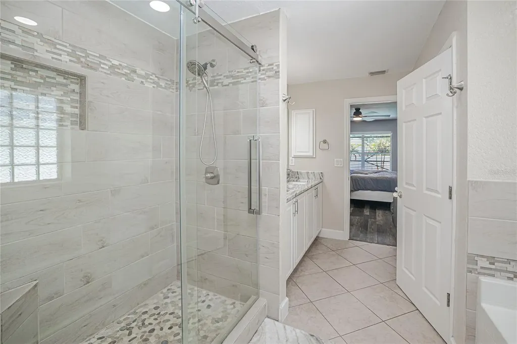 1091 Comfort Lane North Port FL 34288