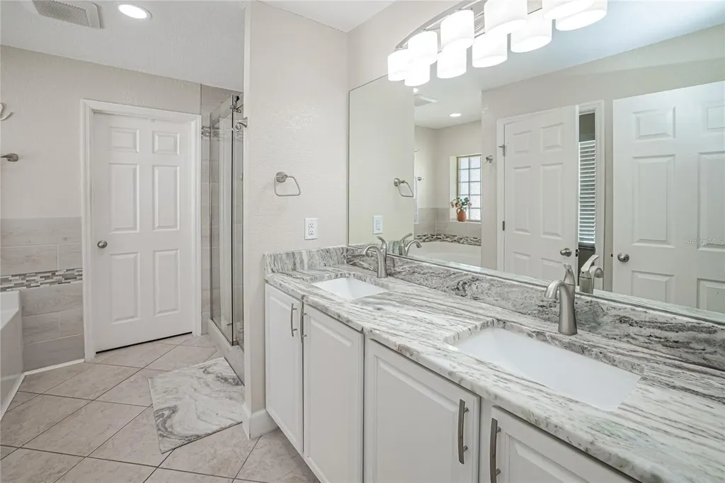 1091 Comfort Lane North Port FL 34288