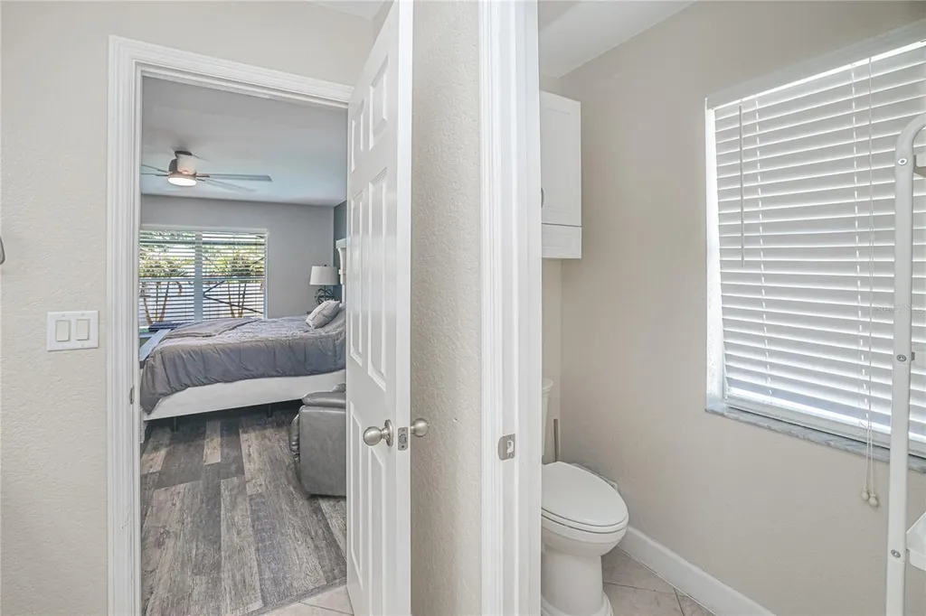 1091 Comfort Lane North Port FL 34288