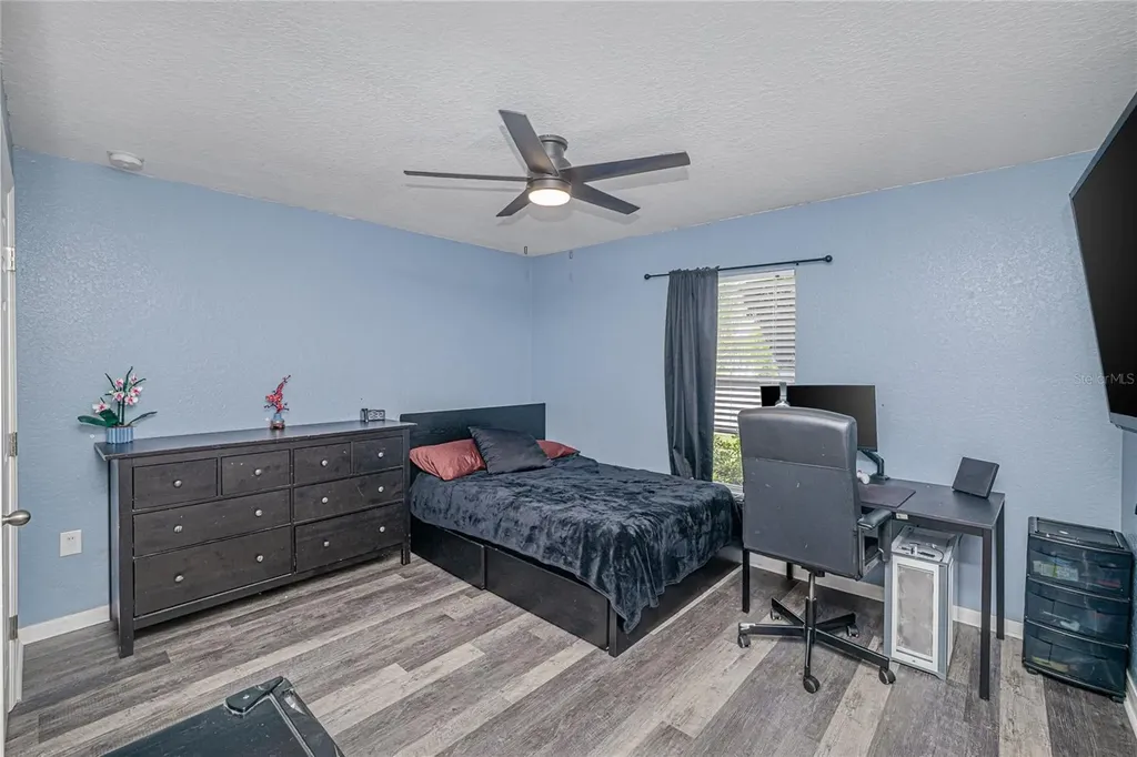 1091 Comfort Lane North Port FL 34288