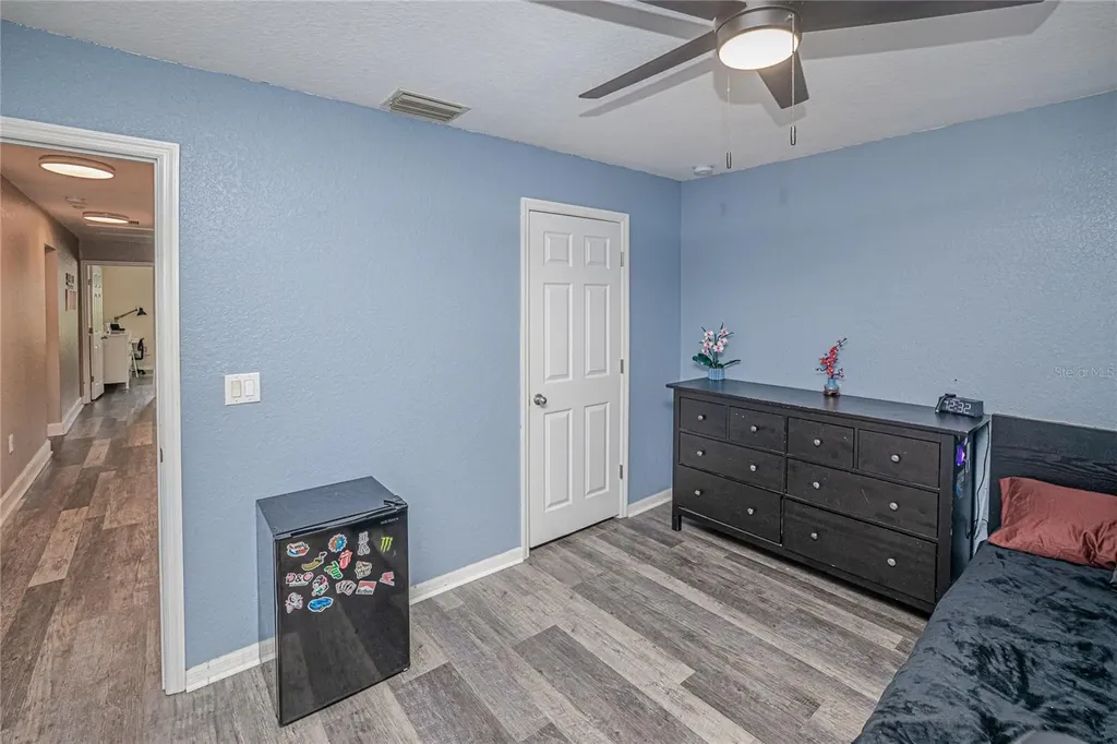 1091 Comfort Lane North Port FL 34288