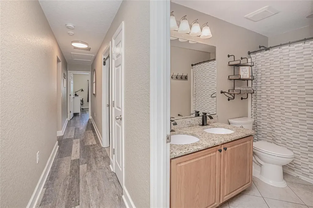 1091 Comfort Lane North Port FL 34288