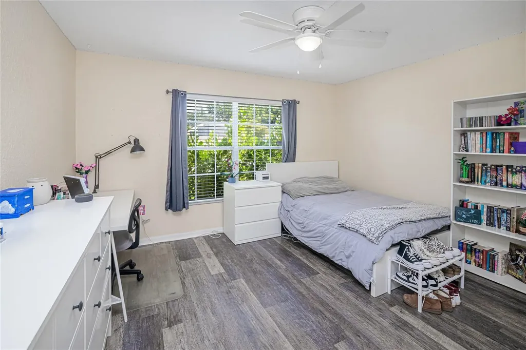 1091 Comfort Lane North Port FL 34288