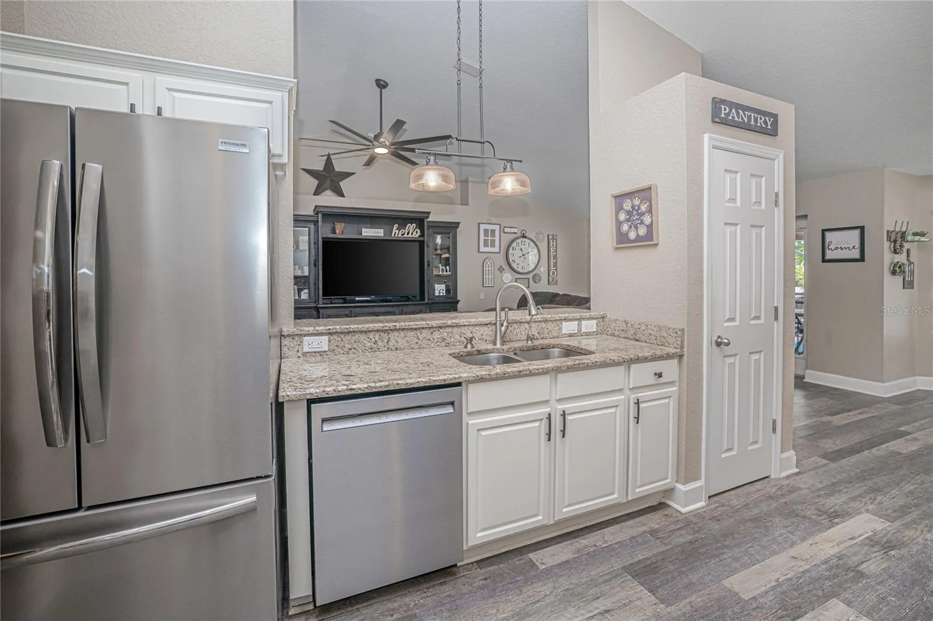 1091 Comfort Lane North Port FL 34288
