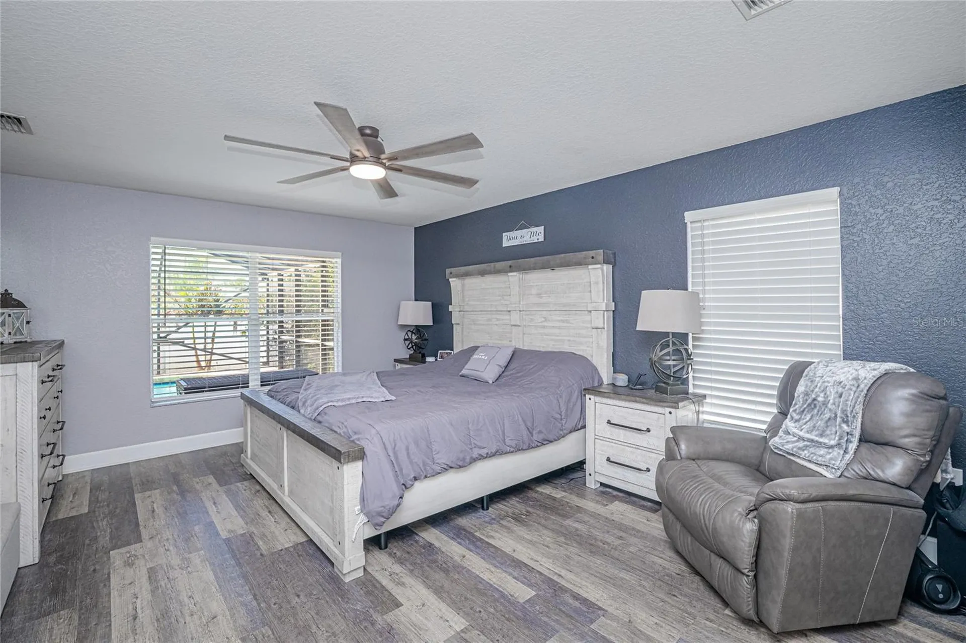 1091 Comfort Lane North Port FL 34288