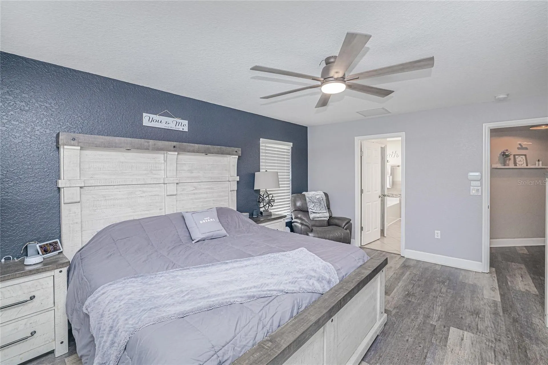 1091 Comfort Lane North Port FL 34288