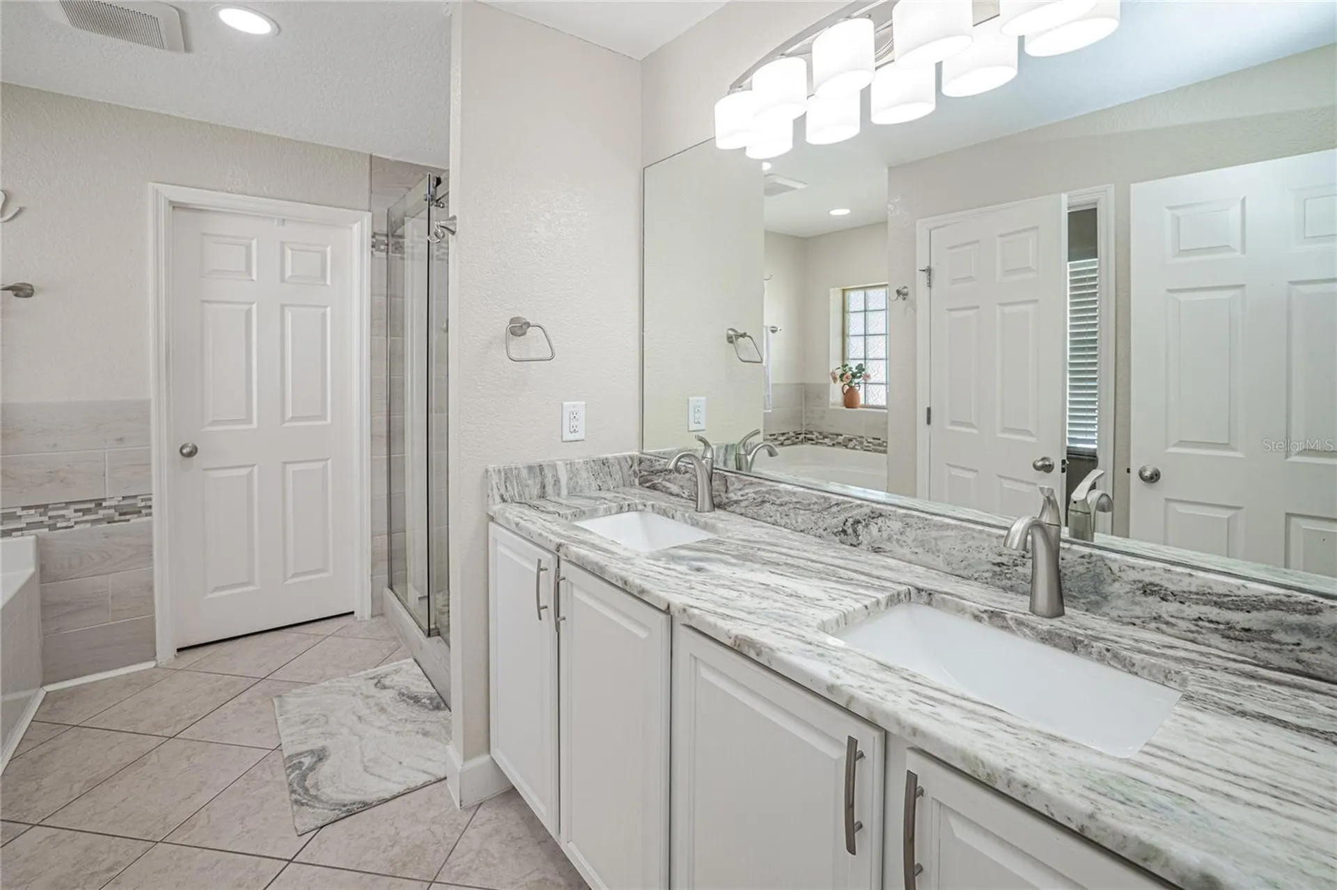 1091 Comfort Lane North Port FL 34288
