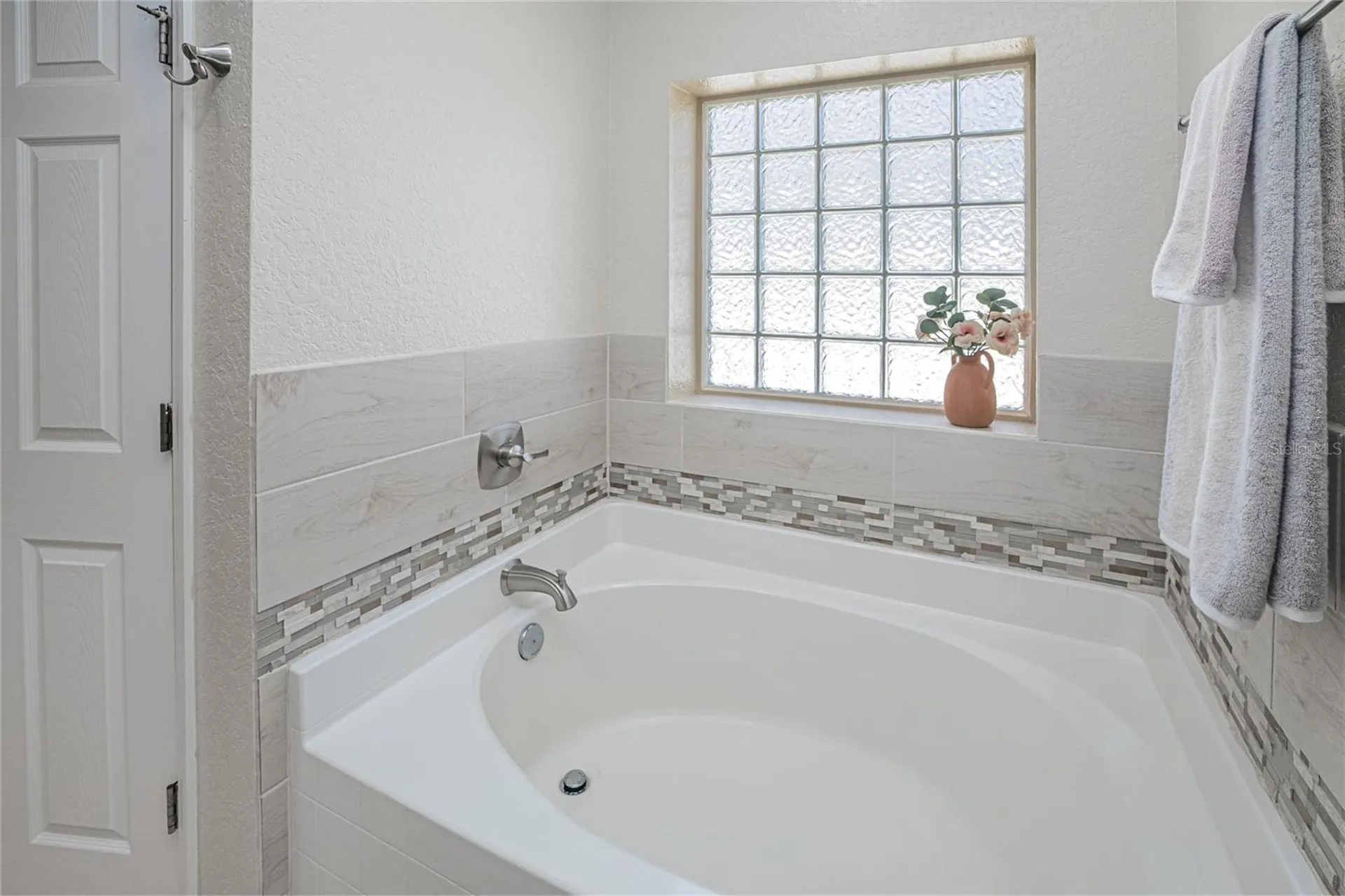 1091 Comfort Lane North Port FL 34288