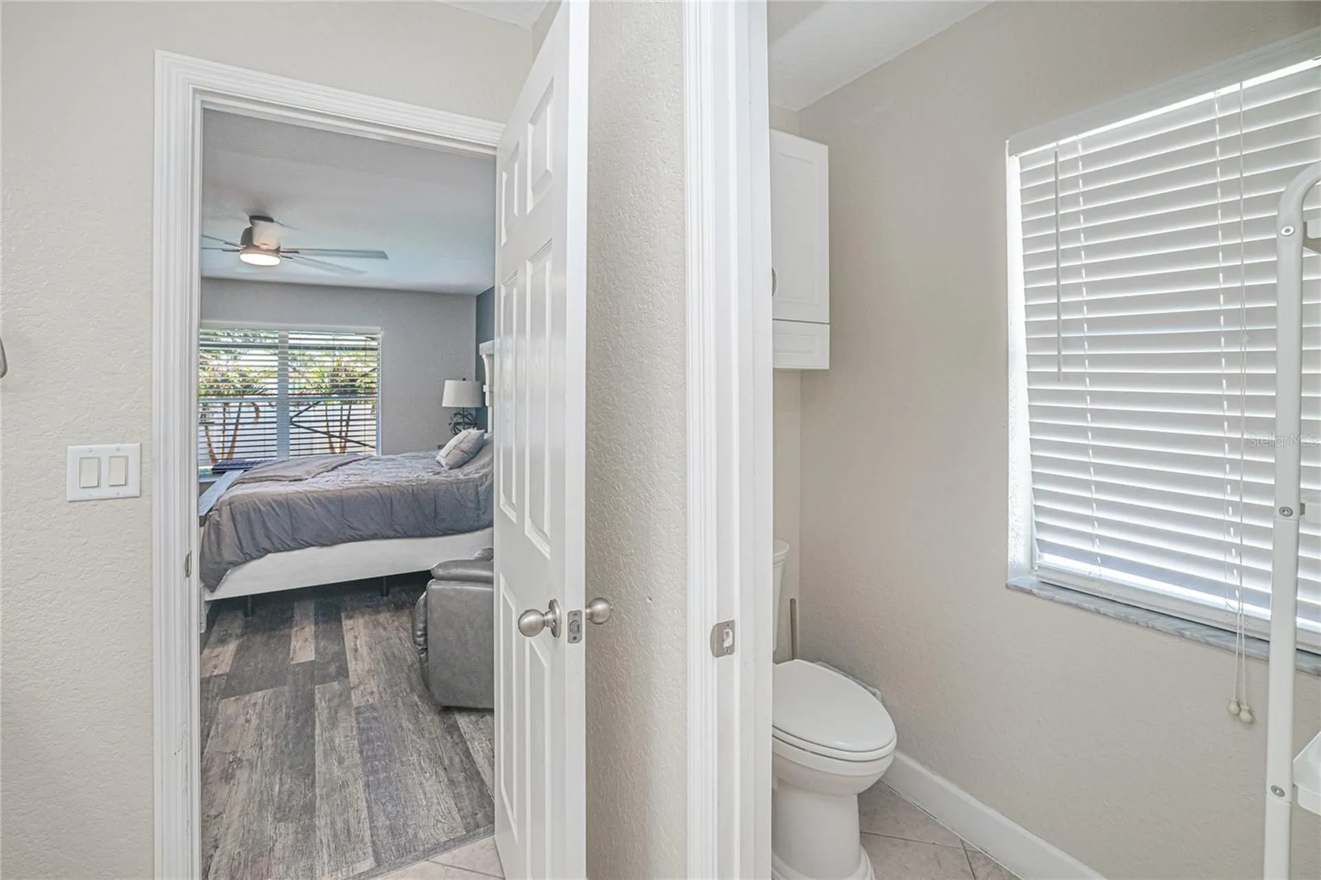 1091 Comfort Lane North Port FL 34288