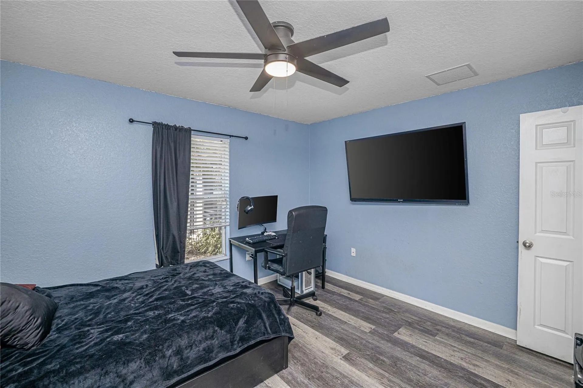 1091 Comfort Lane North Port FL 34288