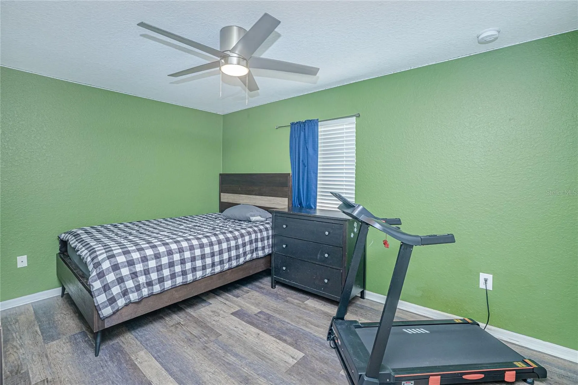 1091 Comfort Lane North Port FL 34288
