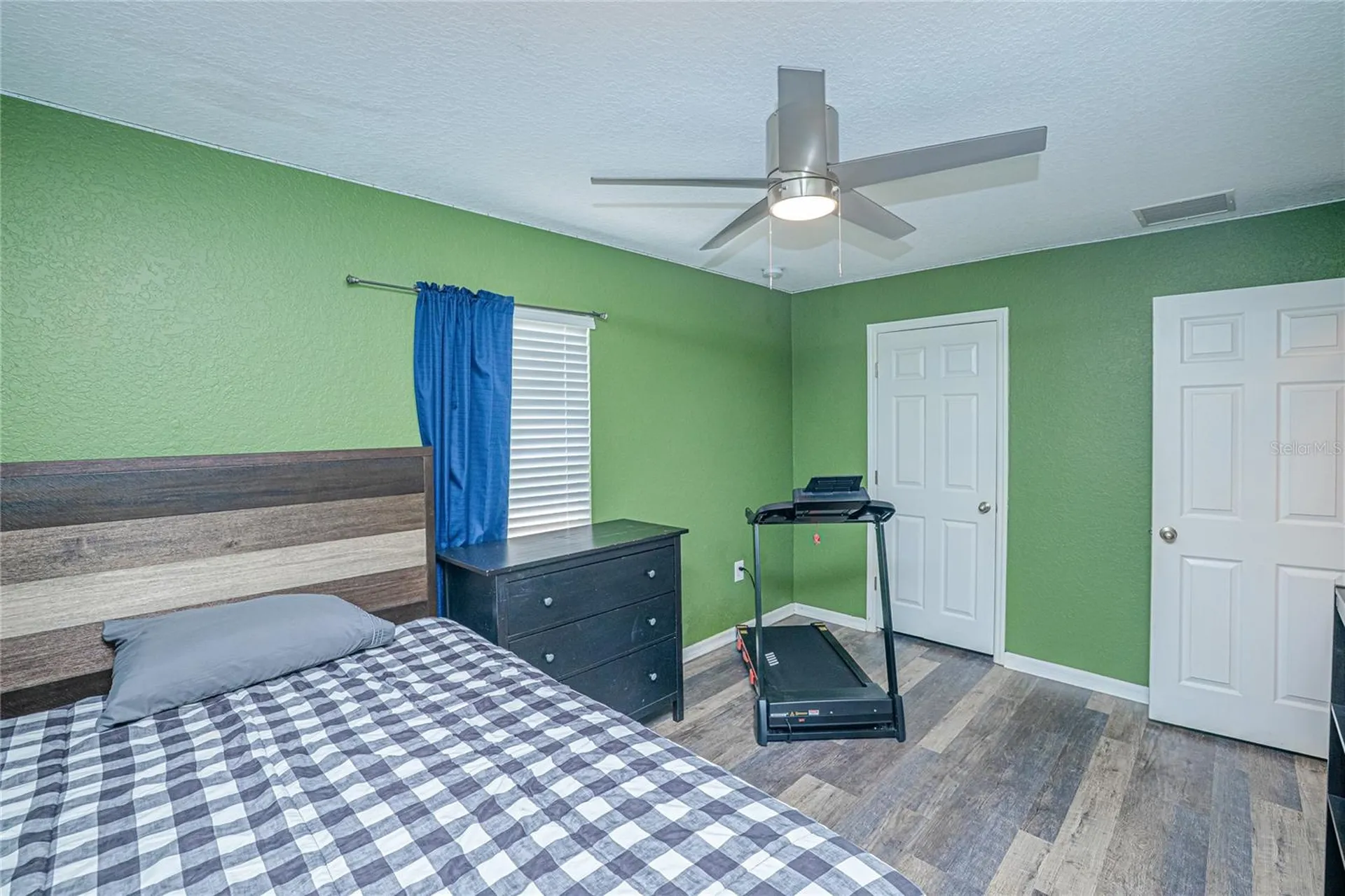1091 Comfort Lane North Port FL 34288