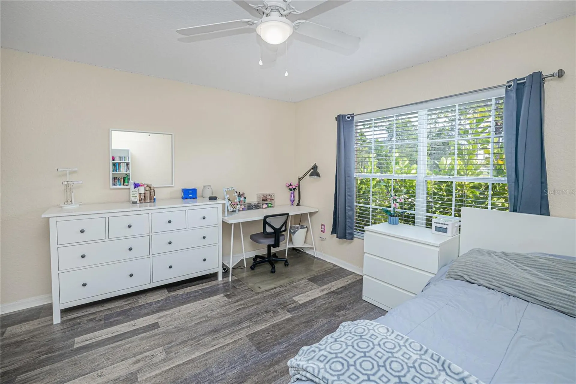 1091 Comfort Lane North Port FL 34288