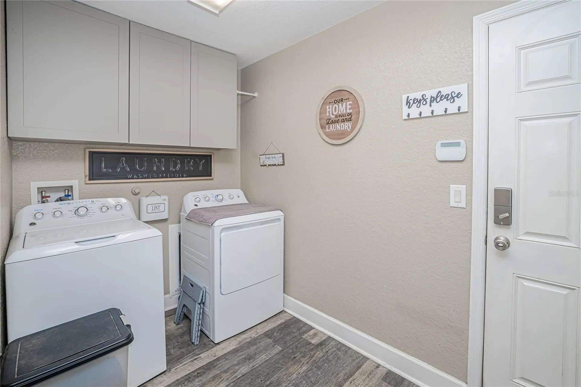 1091 Comfort Lane North Port FL 34288