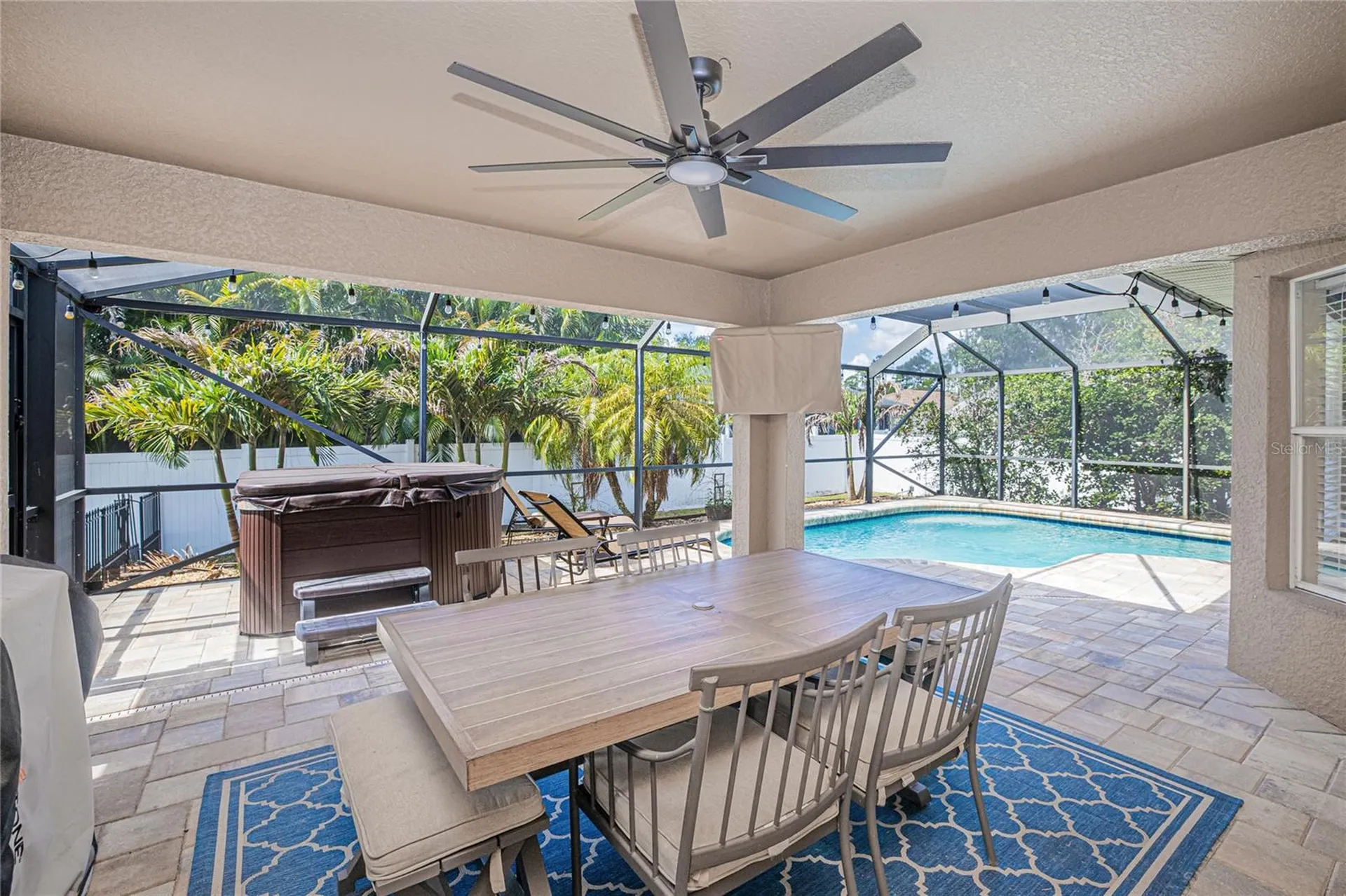 1091 Comfort Lane North Port FL 34288