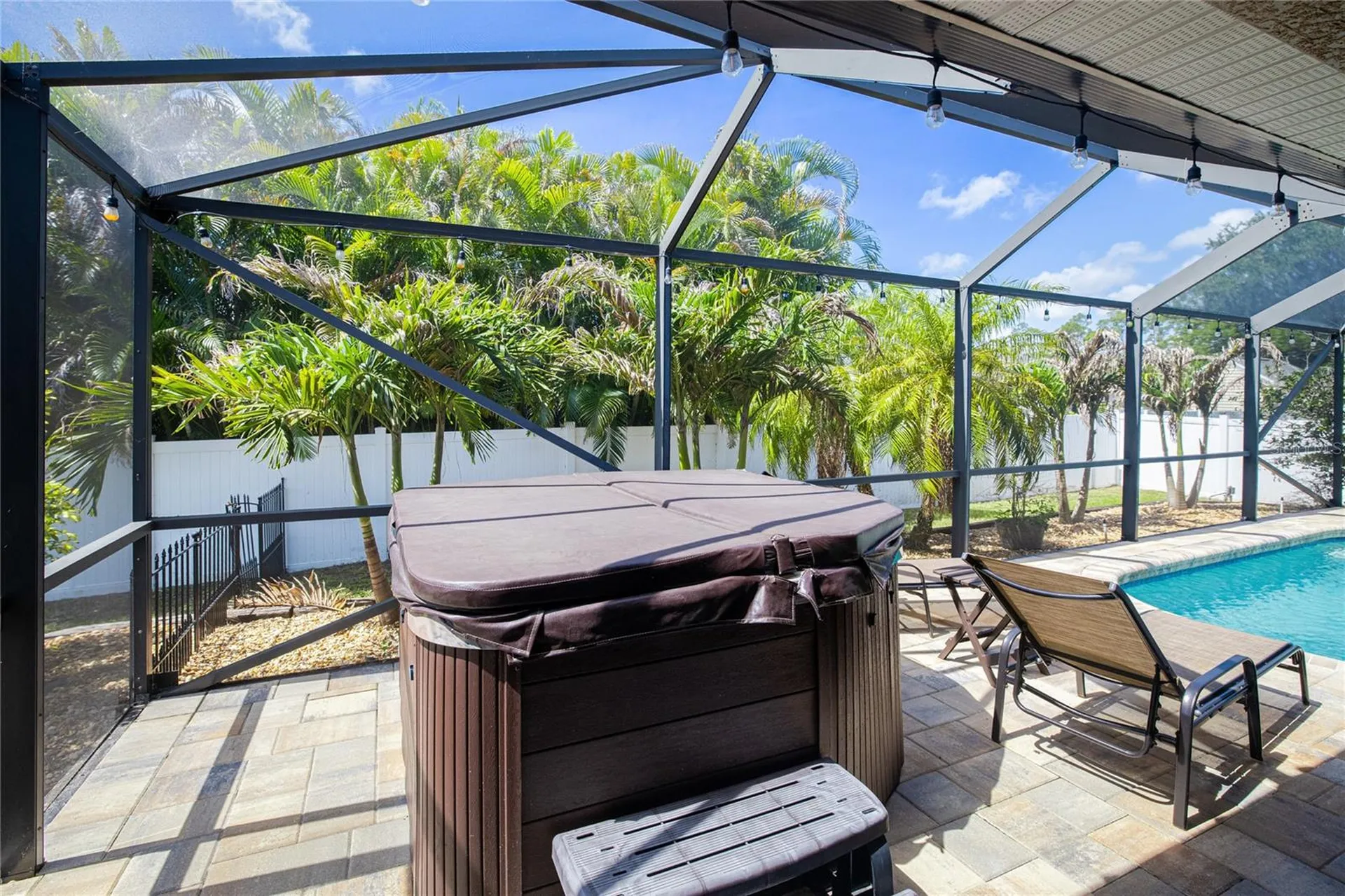 1091 Comfort Lane North Port FL 34288