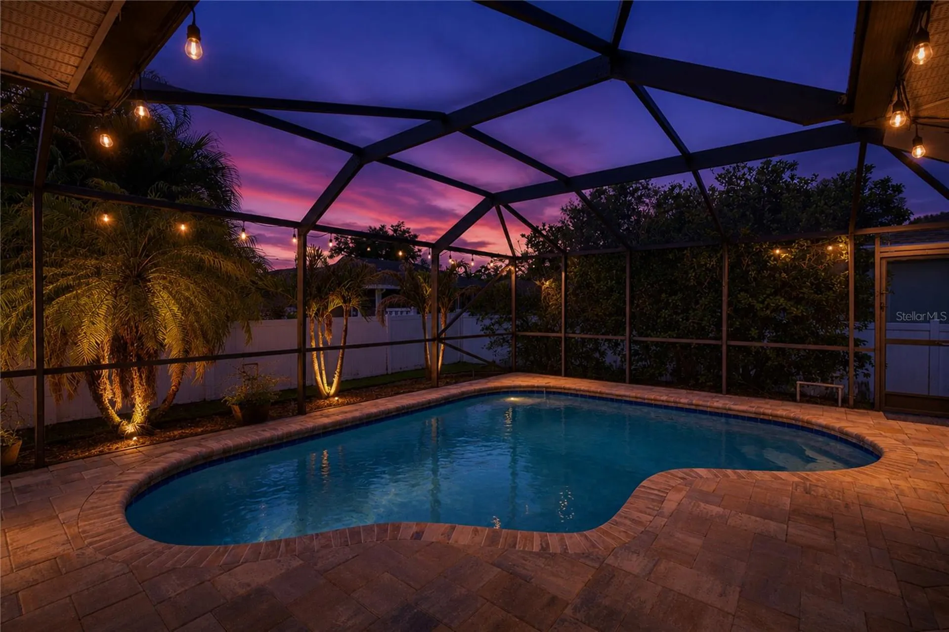 1091 Comfort Lane North Port FL 34288