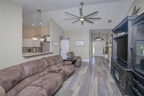 1091 Comfort Lane North Port FL 34288