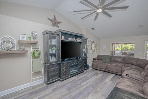 1091 Comfort Lane North Port FL 34288