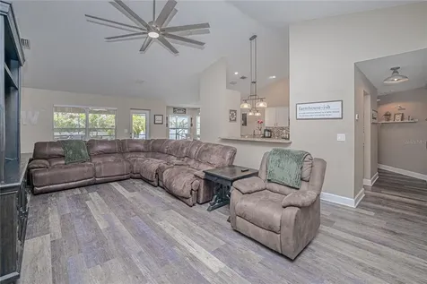 1091 Comfort Lane North Port FL 34288