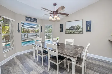 1091 Comfort Lane North Port FL 34288