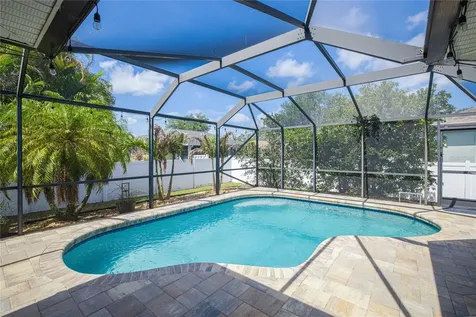 1091 Comfort Lane North Port FL 34288
