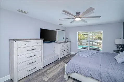 1091 Comfort Lane North Port FL 34288