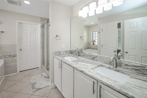 1091 Comfort Lane North Port FL 34288