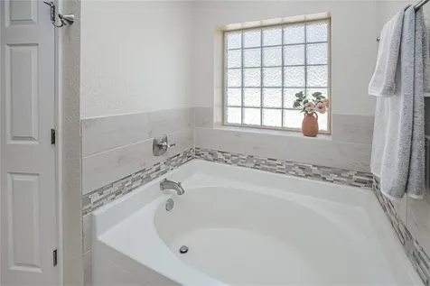1091 Comfort Lane North Port FL 34288
