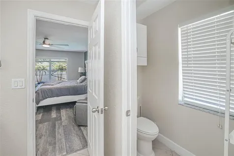 1091 Comfort Lane North Port FL 34288