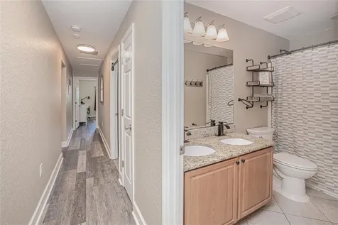 1091 Comfort Lane North Port FL 34288