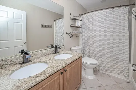 1091 Comfort Lane North Port FL 34288