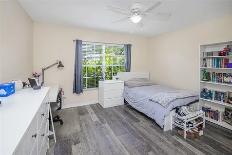1091 Comfort Lane North Port FL 34288