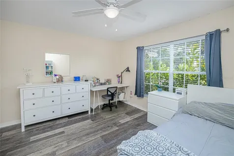 1091 Comfort Lane North Port FL 34288