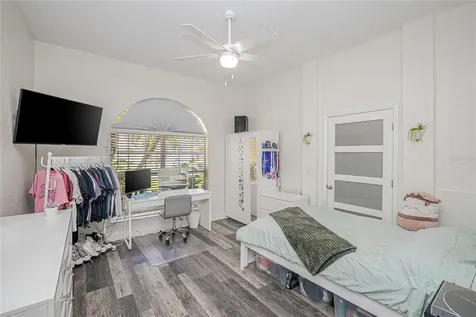 1091 Comfort Lane North Port FL 34288
