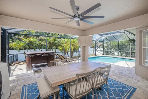 1091 Comfort Lane North Port FL 34288